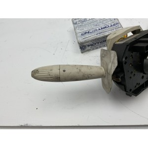 07354724640 DEVIOLUCI CONTATTO SPIRALATO ORIGINALE FIAT 500 2007 AL 2014