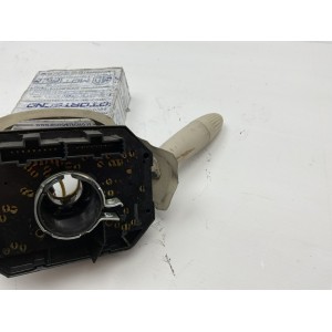 07354724640 DEVIOLUCI CONTATTO SPIRALATO ORIGINALE FIAT 500 2007 AL 2014