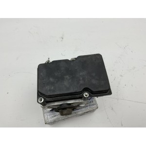 CENTRALINA ABS FIAT Panda 2° Serie 0 265 232 021 Benzina 1200 (03 10)