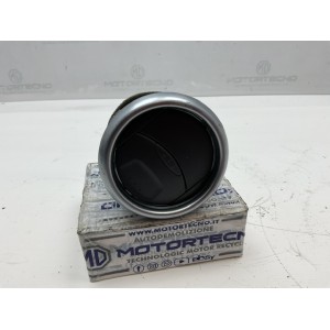 Bocchetta aria condizionata Ford KA 2008 2018