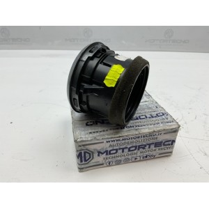 Bocchetta aria condizionata Ford KA 2008 2018