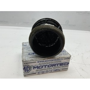 Bocchetta aria condizionata Ford KA 2008 2018