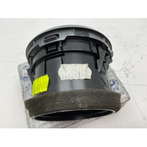 Bocchetta aria condizionata Ford KA 2008 2018