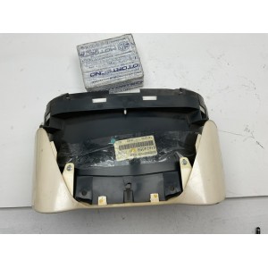 CONTACHILOMETRI QUADRO STRUMENTI PER FORD Ka Serie (CCU) 51874058 (08 18)