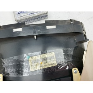 CONTACHILOMETRI QUADRO STRUMENTI PER FORD Ka Serie (CCU) 51874058 (08 18)
