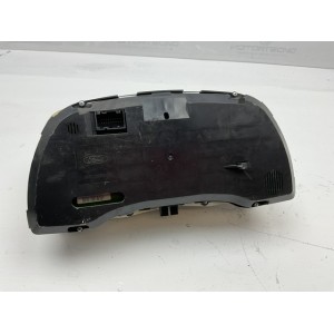 CONTACHILOMETRI QUADRO STRUMENTI PER FORD Ka Serie (CCU) 51874058 (08 18)