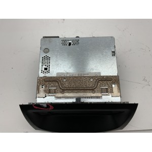 Autoradio Ford KA 2008 2018