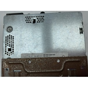 Autoradio Ford KA 2008 2018