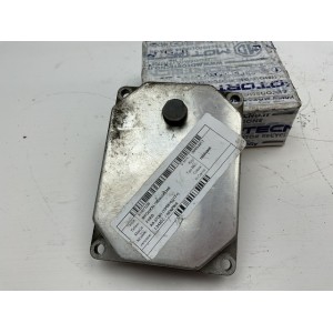 Centralina motore Ford Ka 2008 2018 1242 c.c. 51899840