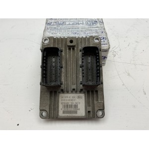 Centralina motore Ford Ka 2008 2018 1242 c.c. 51899840