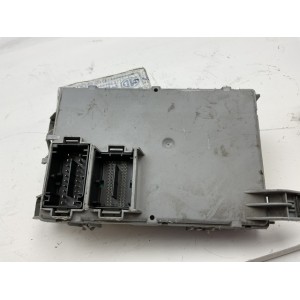 BODY COMPUTER FORD Ka Serie (CCU) 00518735490 (08al18)