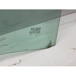 43R-00351 VETRO SCENDENTE POSTERIORE DESTRO FIAT PANDA (2006)