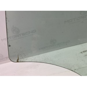 43R-00351 VETRO SCENDENTE POSTERIORE DESTRO FIAT PANDA (2006)