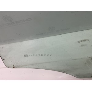 43R-00351 VETRO SCENDENTE POSTERIORE DESTRO FIAT PANDA (2006)