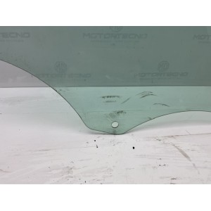 43R-00351 VETRO SCENDENTE POSTERIORE DESTRO FIAT PANDA (2006)