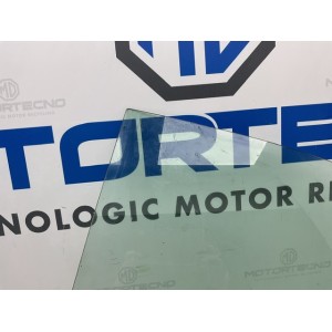 43R-00351 VETRO SCENDENTE POSTERIORE DESTRO FIAT PANDA (2006)