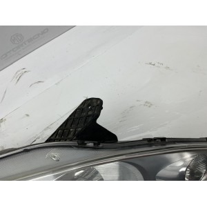 FARO ANTERIORE DESTRO CHEVROLET  Spark 1° serie  12