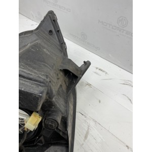 FARO ANTERIORE DESTRO CHEVROLET  Spark 1° serie  12