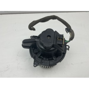 VENTOLA ABITACOLO PER DACIA Sandero Serie II 1461 (12 20)