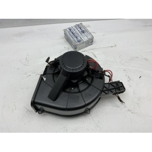VENTOLA RISCALDAMENTO VOLKSWAGEN Polo 4° Serie 6Q1820015C (01 09)
