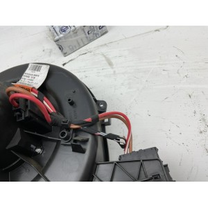 VENTOLA RISCALDAMENTO VOLKSWAGEN Polo 4° Serie 6Q1820015C (01 09)