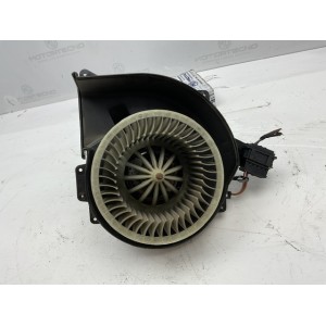 VENTOLA RISCALDAMENTO VOLKSWAGEN Polo 4° Serie 6Q1820015C (01 09)