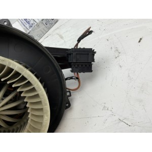 VENTOLA RISCALDAMENTO VOLKSWAGEN Polo 4° Serie 6Q1820015C (01 09)