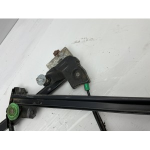 Alzacristalli Lunotto Posteriore Land Rover Freelander 2006 0536006101