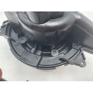 VENTOLA ABITACOLO PER DACIA Sandero Serie II 1461 (12 20)