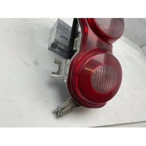 STOP FANALE POSTERIORE DESTRO SMART Fortwo Coupé (W451) A451 820 02 64 (07 15)