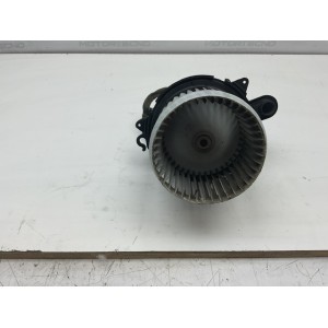 VENTOLA ABITACOLO PER DACIA Sandero Serie II 1461 (12 20)