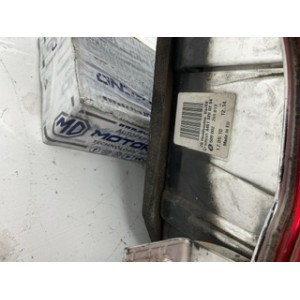 STOP FANALE POSTERIORE DESTRO SMART Fortwo Coupé (W451) A451 820 02 64 (07 15)