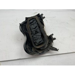 STOP FANALE POSTERIORE DESTRO SMART Fortwo Coupé (W451) A451 820 02 64 (07 15)