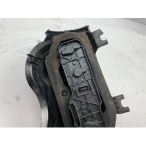 STOP FANALE POSTERIORE DESTRO SMART Fortwo Coupé (W451) A451 820 02 64 (07 15)