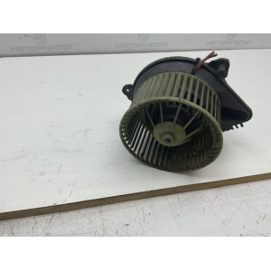 657323K VENTOLA AREAZIONE ABITACOLO RENAULT SCENIC I JA 1999-2003 64416