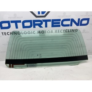 LUNOTTO TERMICO APRIBILE POSTERIORE LAND ROVER FREELANDER 2.0 82KW 3P D 5M (2006)