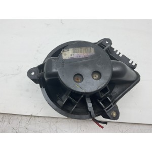 657323K VENTOLA AREAZIONE ABITACOLO RENAULT SCENIC I JA 1999-2003 64416