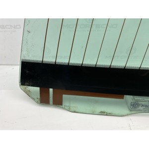 LUNOTTO TERMICO APRIBILE POSTERIORE LAND ROVER FREELANDER 2.0 82KW 3P D 5M (2006)