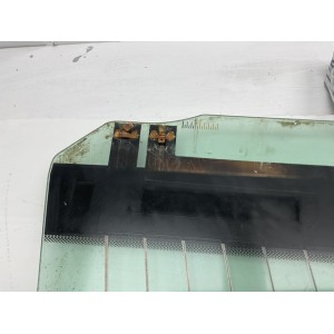 LUNOTTO TERMICO APRIBILE POSTERIORE LAND ROVER FREELANDER 2.0 82KW 3P D 5M (2006)