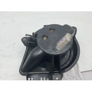 657323K VENTOLA AREAZIONE ABITACOLO RENAULT SCENIC I JA 1999-2003 64416