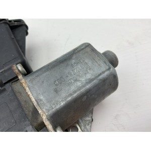 CREMAGLIERA ANTERIORE SINISTRA OPEL Meriva 3° Serie M11278-DOO A14NEL (10)