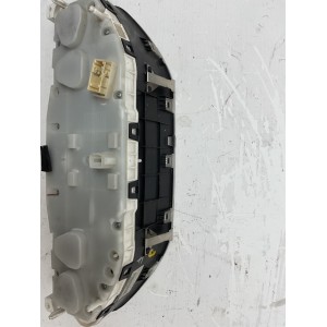 CONTACHILOMETRI PEUGEOT 208 Serie 9801904080 (12 19)