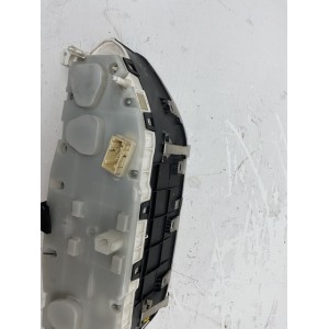 CONTACHILOMETRI PEUGEOT 208 Serie 9801904080 (12 19)