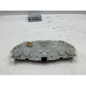 CONTACHILOMETRI PEUGEOT 208 Serie 9801904080 (12 19)