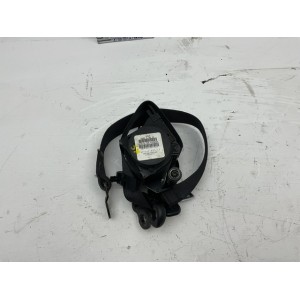 620286700A cintura di sicurezza anteriore sinistra per FIAT FREEMONT (11 16)