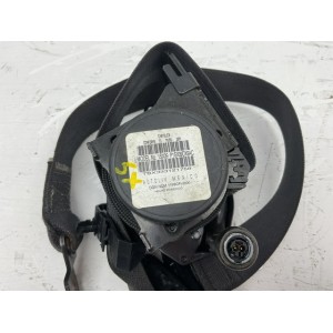 620286700A cintura di sicurezza anteriore sinistra per FIAT FREEMONT (11 16)