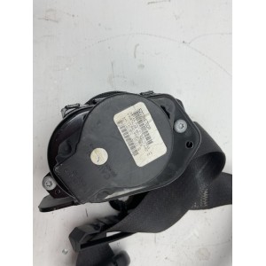 620286700A cintura di sicurezza anteriore sinistra per FIAT FREEMONT (11 16)