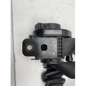 620286700A cintura di sicurezza anteriore sinistra per FIAT FREEMONT (11 16)