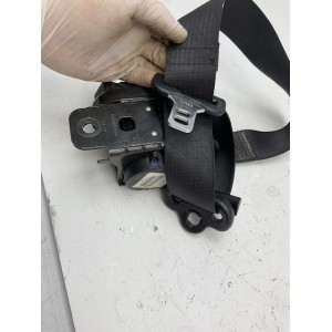 620286700A cintura di sicurezza anteriore sinistra per FIAT FREEMONT (11 16)