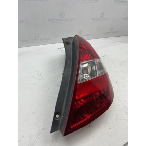 STOP FANALE POSTERIORE DESTRO HYUNDAI i20 1° Serie 92402-1J000 (08 14)